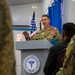 AFSOUTH commander visits Guyana for LAMAT opening ceremony