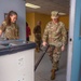 AFSOUTH commander visits Guyana for LAMAT opening ceremony