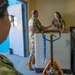 AFSOUTH commander visits Guyana for LAMAT opening ceremony