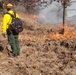 Fort McCoy holds 2023’s first prescribed burn at installation