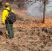 Fort McCoy holds 2023’s first prescribed burn at installation