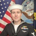 Fallon Hospital Corpsman receives Navy region honor