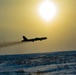 Minot B-52s depart for BTF 23-2