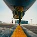 Minot B-52s depart for BTF 23-2