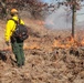 Fort McCoy holds 2023’s first prescribed burn at installation