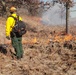 Fort McCoy holds 2023’s first prescribed burn at installation