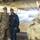 Lt. Gen. Cavanaugh Visits USS Bataan Lt. Gen. Cavanaugh Visits USS Bataan