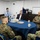 Lt. Gen. Cavanaugh Visits USS Bataan Lt. Gen. Cavanaugh Visits USS Bataan