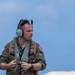 34th Bomb Squadron conducts Bomber Task Force Mission