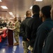 USS Boxer Celebrates Black History Month