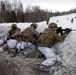 '3 Geronimo' paratroopers conduct CALFEX at JBER, Alaska