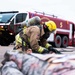 Barksdale executes Major Accident Response Exercise