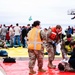 Barksdale executes Major Accident Response Exercise