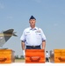 DPAA Personnel Conduct Repatriation Ceremony in LPDR
