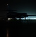 34th Bomb Squadron conducts Bomber Task Force Mission