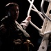 34th Bomb Squadron conducts Bomber Task Force Mission