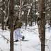 '3 Geronimo' paratroopers conduct CALFEX