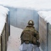 '3 Geronimo' paratroopers conduct CALFEX