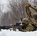 '3 Geronimo' paratroopers conduct CALFEX