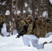'3 Geronimo' paratroopers conduct CALFEX