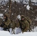 '3 Geronimo' paratroopers conduct CALFEX