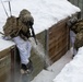 '3 Geronimo' paratroopers conduct CALFEX