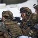 '3 Geronimo' paratroopers conduct CALFEX