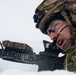 '3 Geronimo' paratroopers conduct CALFEX