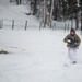 '3 Geronimo' paratroopers conduct CALFEX