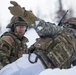 '3 Geronimo' paratroopers conduct CALFEX