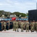 USS Jefferson City Awarded Arleigh Burke Fleet Trophy