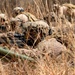 UAE and U.S. troops enter the box JRTC