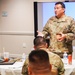 146th Airlift conducts Annual California Force Development Course