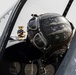 Marine Pilot Honored with Flyover by WWII Era Aircraft He Flew