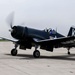 Marine Pilot Honored with Flyover by WWII Era Aircraft He Flew