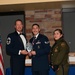 ALS Class 23-C Graduation