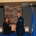 ALS Class 23-C Graduation