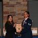 ALS Class 23-C Graduation