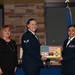 ALS Class 23-C Graduation