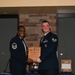 ALS Class 23-C Graduation
