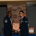 ALS Class 23-C Graduation