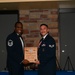 ALS Class 23-C Graduation