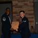 ALS Class 23-C Graduation