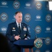 Pentagon Press Briefing