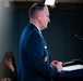 Pentagon Press Briefing