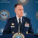 Pentagon Press Briefing