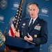 Pentagon Press Briefing