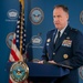 Pentagon Press Briefing