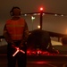3rd AEW Airmen depart for exercise Agile Reaper 23-1