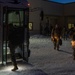 3rd AEW Airmen depart for exercise Agile Reaper 23-1